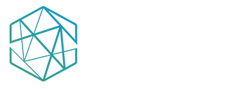 Capital Finance
